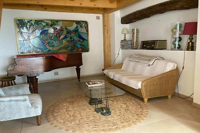 Casa vicino alle Gole del Verdon, Francia