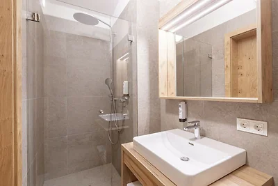 Penthouse mit 5 Schlafzimmern