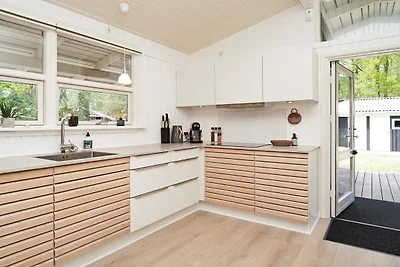 10 persoons vakantie huis in Vig-By Traum