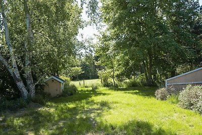 6 Personen Ferienhaus in Højby-By Traum