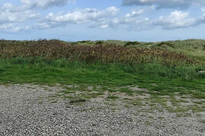 6 Personen Ferienhaus in Sæby-By Traum