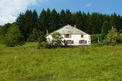 Incantevole casa vacanze vicino alle piste da...