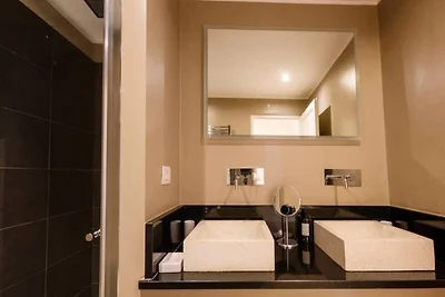 Bel Apt in der Altstadt von Nizza (06a3)