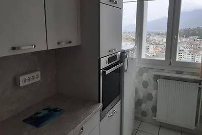 Residenz Le Cheverny