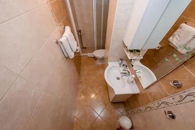 Apartments Scerbe Gordana & Miljenko Rab - On...