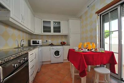 Appartamento Giamaica per 4 persone
