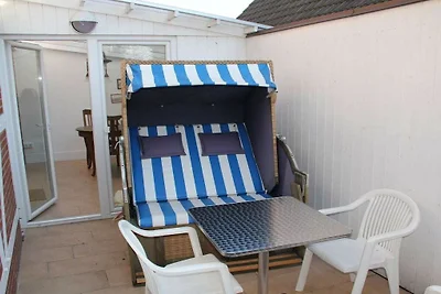 Ferienwohnung 2 Personen