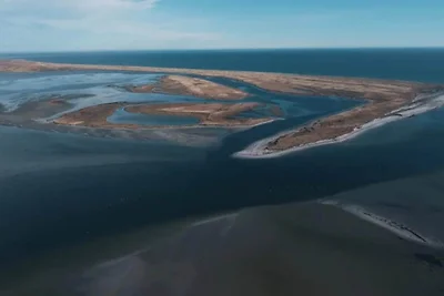 6 Personen Ferienhaus in Læsø-By Traum