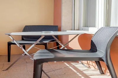 Hotel 3 gemütliche Zimmer für einen einzigart...