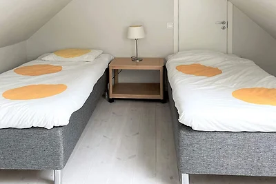 6 Personen Ferienhaus in YNGSJÖ, SVERIGE-By...