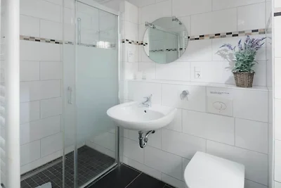 "Ost" im Haus Lauwersoog