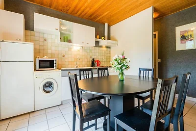 Piacevole casa vacanze con piscina privata