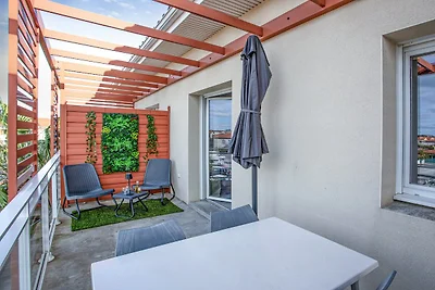 D. la Massane A N°201 - 2P4