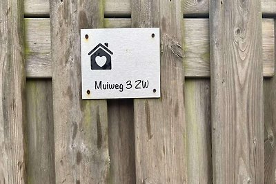 Casa vacanze a Petten