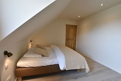 Splendida casa vacanze a Diksmuide con...