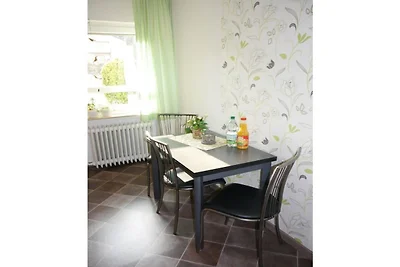 Familie Sesterheim Comfortabele...