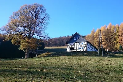 AlmZeit-Sauerland