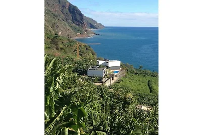 Quinta Golfinho - Villa Rosa