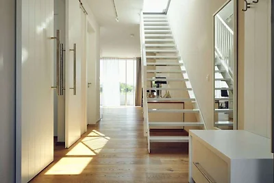 Ferienwohnung MEERzeit