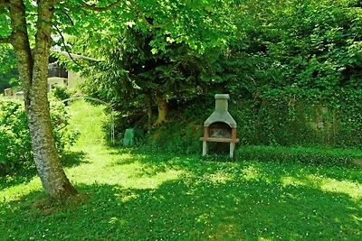 Chalet à Vorarlberg proche des pistes