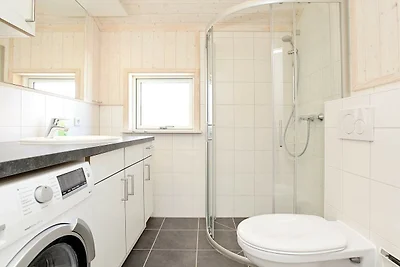 10 Personen Ferienhaus in Großenbrode