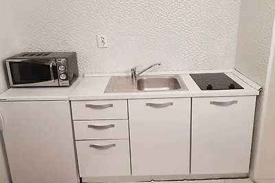 Holiday flat family holiday Dubrovnik & Vicinity