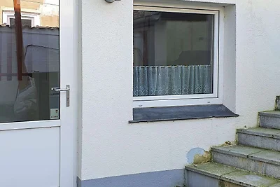 2 Personen Ferienhaus in Gråsten