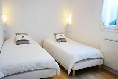 Residenz Tal Ar Treiz