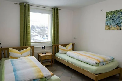 Ferienwohnung mit 8 Schlafzimmer