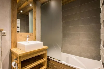 3 kamers voor 6 personen