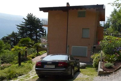 Villa Romantica OG 2 Confortevole residenza d...