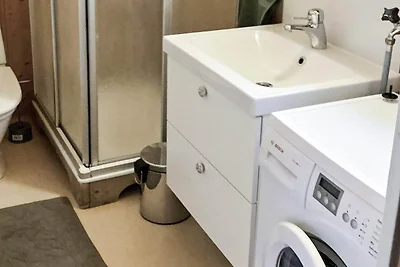 4 Persone case ad Djurhamn