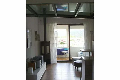 Port Grimaud im Maisonnette-Style
