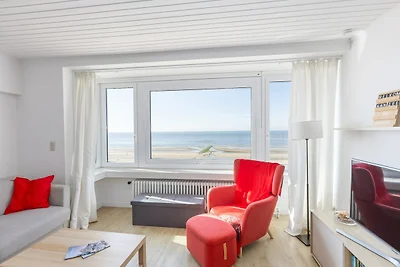 Großartige Wohnung mit fantastischem...