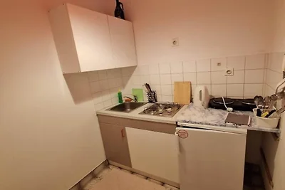 Apartments Villa Šesto - One Bedroom Apartmen...