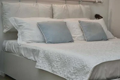 Ca" de Sota Résidence de vacances confortable