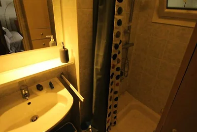 3 Teile für 4 Personen