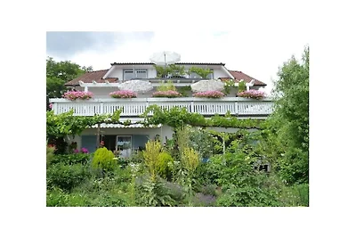 Ferienhaus Erholungsurlaub Donnerskirchen