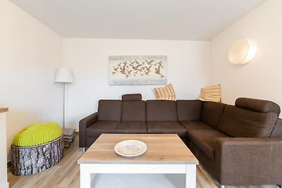 Tolles Ferienhaus für Familien