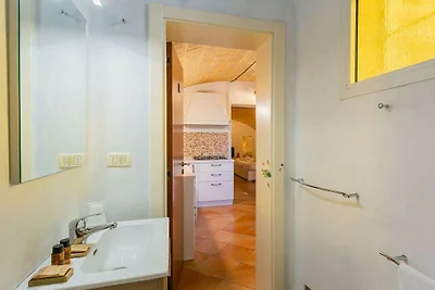 Sechi"s Home Confortevole residenza per le...