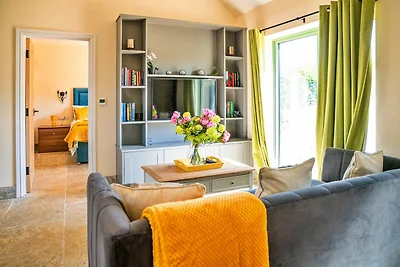 Anbau in Cotswolds bei Bourton-on-the-Water