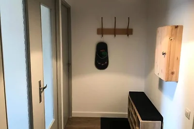 Residenz Les Miandettes