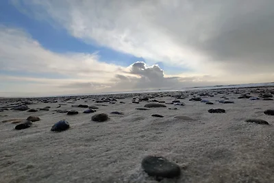 Luxe toevluchtsoord bij heidegebied-By Traum