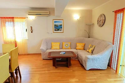 Adam Apartment Near the Airport - TwoBedroom...