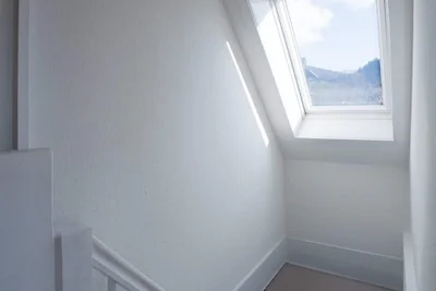 Spaziosa casa vacanze nel Sauerland con...