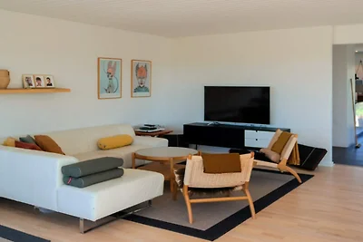 Ferienhaus Erholungsurlaub Vendsyssel