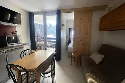 2 Zimmer für 4 Personen