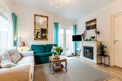 Casa vacanze a Noordwijkerhout