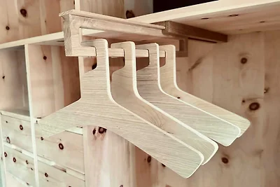 Kuća za odmor Dopust za oporavak Eisenberg