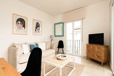 Costalita Eckwohnung